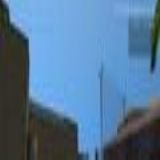 Download project IGI by kaifiki Cell Phone Game